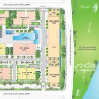 Chính Chủ Cần Bán Gấp Scenic Valley 133M2 3 Phòng Ngủgiá Rẻ Nhất Thị Trường Chỉ 8,5 Tỷ. Liên Hệ: 0988952730