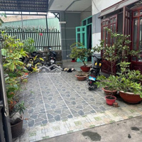 Bán Nhà Lầu Quận 12 Ngay Chợ Cây Sộp Đường Đông Hưng Thuận 2 Diện Tích 90M2 Có Sổ Hồng Riêng