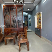 Bán Nhà Lầu Quận 12 Ngay Chợ Cây Sộp Đường Đông Hưng Thuận 2 Diện Tích 90M2 Có Sổ Hồng Riêng