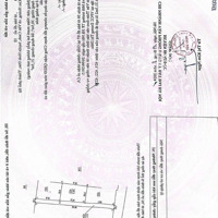 Siêu Phẩm Nhà 5 Tầng 3 Phòng Ngủrộng - 30M Ra Đường Ô Tô, Gần Ủy Ban Vân Canh - Giáp Trịnh Văn Bô
