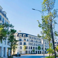 Siêu Phẩm Liền Kề Mỹ Đình 2 Mặt Thoáng, Nhận Nhà Ngay! Chỉ 1921 Tỷ, Nhanh Tay Kẻo Lỡ!