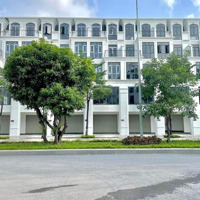 Siêu Phẩm Liền Kề Mỹ Đình 2 Mặt Thoáng, Nhận Nhà Ngay! Chỉ 1921 Tỷ, Nhanh Tay Kẻo Lỡ!