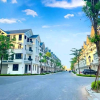 Siêu Phẩm Liền Kề Mỹ Đình 2 Mặt Thoáng, Nhận Nhà Ngay! Chỉ 1921 Tỷ, Nhanh Tay Kẻo Lỡ!