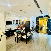 Bán Gấp Liền Kề Kđt An Hưng, Hà Đông,102M2 X 5 Tầng Xmặt Tiền5M, Mặt Chợ Kinh Doanh. Giá 3X Tỷ