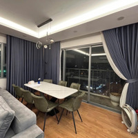 Đổi Nhu Cầu Sử Dụng Gia Đình Cần Bán Căn Chung Cư 3 Ngủ Đông Nam- Anland Complex