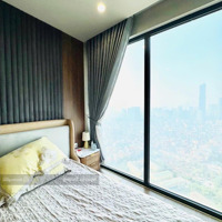 Bán Căn Hộ 87M2, 2 Phòng Ngủview Thành Phố, Cửa Tn, Ban Công Đb, Chung Cư The Matrix One. Giá Bán 6.9 Tỷ