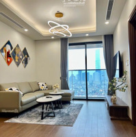 Bán Căn Hộ 87M2, 2 Phòng Ngủview Thành Phố, Cửa Tn, Ban Công Đb, Chung Cư The Matrix One. Giá Bán 6.9 Tỷ