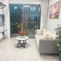 Cần Tiền Bán Gấp Căn 2Pn2Vs Full Nội Thất Mới Đẹp, Chung Cư Vinhomes Ocean Park