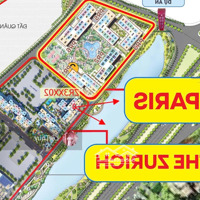 Rẻ Nhất Tòa Zr3 Vinhomes Căn 2 Ngủ, View Hồ San Hô, 65,8M2 Giá Bán 3.550 Tỷ. Liên Hệ: 0869547688