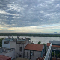 Chính Chủ Em Bán Toà Nhà Căn Hộ Xuân La, Phú Thượng Sàn 100M2- 20 Phòng Giá Bán 24 Tỷ! Liên Hệ: 0902212399