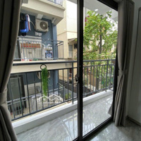 Chính Chủ Em Bán Toà Nhà Căn Hộ Xuân La, Phú Thượng Sàn 100M2- 20 Phòng Giá Bán 24 Tỷ! Liên Hệ: 0902212399