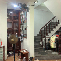 Bán Nhà Riêng Đẹp Tại Hồng Hạc, 9,3 Tỷ, 80M2, 4 Phòng Ngủ 5 Vệ Sinh Tân Bình, Hcm