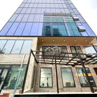 Siêu Phẩm Hotel Bán Mặt Tiền Lý Tự Trọng, Quận 1. Dt: 8X20M Kc 1 Hầm 10 Tầng. 500 Triệu/Th. 150 Tỷ