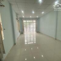 Cho thuê nhà nguyên căn hẻm xe hơi Lý Thường Kiệt P9, Tân Bình