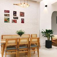 Bán nhà 2 tầng kiệt ô tô Chế Lan Viên, Ngũ Hành Sơn – 60m², giá 4.9 tỷ
