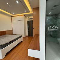 Cho Thuê Nguyên Căn Vinhomes Marina Hải Phòng