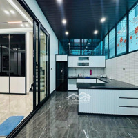 Cho Thuê Nguyên Căn Vinhomes Marina Hải Phòng