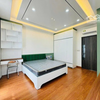 Cho Thuê Nguyên Căn Vinhomes Marina Hải Phòng
