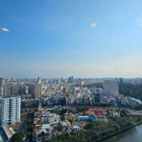 Bán 3 Phòng Ngủcăn Góc Vòng Cung Viinhome Golden River ( Ba Son - Quận 1) Giá Tốt Chỉ 19 Tỷ