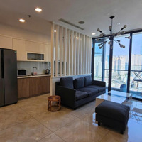 Bán 3 Phòng Ngủcăn Góc Vòng Cung Viinhome Golden River ( Ba Son - Quận 1) Giá Tốt Chỉ 19 Tỷ