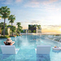 Fiato City Nhơn Trạch: 35 Triệu/M² - Đầu Tư Thông Minh, Sinh Lời Cao
