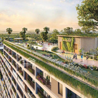 Fiato City Nhơn Trạch: 35 Triệu/M² - Đầu Tư Thông Minh, Sinh Lời Cao