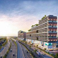 Fiato City Nhơn Trạch: 35 Triệu/M² - Đầu Tư Thông Minh, Sinh Lời Cao