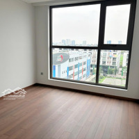Cần Bán Căn 101M Ban Công Đông Đông Nam View Công Viên Nhận Nhà Ở Ngay