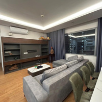 Bán Cc 3 Phòng Ngủ 89,5M2 Tại Anland Complex, Hà Đông, Giá Thỏa Thuận