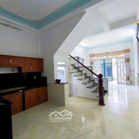 54M2 - 1T1L - Đường 7M - Đường Số 6 Nguyễn Duy Trinh P Long Trường Q9 Giá Tốt