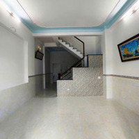 54M2 - 1T1L - Đường 7M - Đường Số 6 Nguyễn Duy Trinh P Long Trường Q9 Giá Tốt