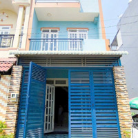 54M2 - 1T1L - Đường 7M - Đường Số 6 Nguyễn Duy Trinh P Long Trường Q9 Giá Tốt