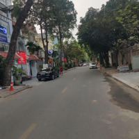 Bán Căn Biệt Thư Ở Đường Bùi Xuân Phái . Khu Đô Thị Mỹ Đình 2