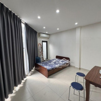 Cực Hiếm! Mặt Phố Phạm Văn Đồng, Kinh Doanh Đẳng Cấp, Mặt Tiền Rộng, Giá Tốt.