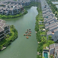 Bán Gấp Đất Đẹp Tại Đường Trần Nhân Tông, Cẩm Thanh, Hội An, 19 Tỷ, 1000M2 View Sông Sau Lưng