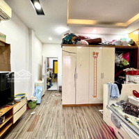 Bán Nhà 1T3L Đường Lê Đức Thọ,P.13 Gò Vấp , 3 Phòng Ngủ 3 Vệ Sinhhẻm Oto Tận Nhà,Gần Chợ Hạnh Thông Tây