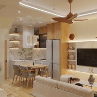 Cam Kết Hàng Độc Nhất Thị Trường Hàng Kín Chưa Có Trên Sàn Chủ Nhà Gửi Bán Nhà Cực Đẹp
