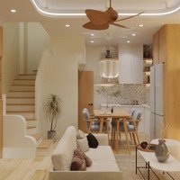 Cam Kết Hàng Độc Nhất Thị Trường Hàng Kín Chưa Có Trên Sàn Chủ Nhà Gửi Bán Nhà Cực Đẹp