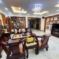 Bán Biệt Thự Đường Rộng 6M Thông Ở Gần Tân Sơn Nhì - Tân Phú [7M X 18M]. Chính Chủ Giá Tốt