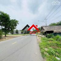 Cho Thuê Xưởng Mới 100% Tại Tân Định – Bến Cát, Bình Dương | 1.250m², Giá 55 Triệu/Tháng. Liên hệ: Chothuexuongmiennam.com - 0366632092