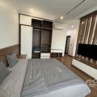 Cho Thuê Căn Liền Kề Thiết Kế Kiểu Căn Hộ Tại Khu San Hô - Vinhomes Marina