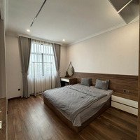 Cho Thuê Căn Liền Kề Thiết Kế Kiểu Căn Hộ Tại Khu San Hô - Vinhomes Marina