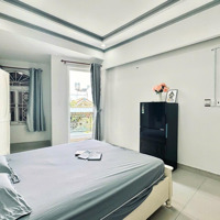 L Lại Trống Siêu Phẩm Gần Trường Đh Ntt,Tdt,Rmit, Cách Lotte Q7 Chỉ 2P
