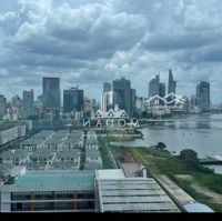 Bán 2 Phòng Ngủ 2 Vệ Sinhvinhome Golden River ( Ba Son Quận 1 ) View Đẹp Nhất (Sông - Cầu Ba Son) 19,4Tỷ