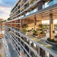 Bán Căn Hộ Ngay Sân Bay Long Thành Dự Án Fiato City Nhơn Trạch, 35 Triệu / M2, 93 M2, 3 Phòng Ngủ 3Wc