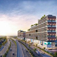 Bán Căn Hộ Ngay Sân Bay Long Thành Dự Án Fiato City Nhơn Trạch, 35 Triệu / M2, 93 M2, 3 Phòng Ngủ 3Wc