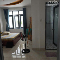 Bán Nhà 4 Tầng Hẻm Ô Tô Sát Đường Hùng Vương Nha Trang