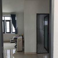Bán Nhà 4 Tầng Hẻm Ô Tô Sát Đường Hùng Vương Nha Trang