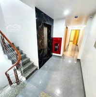 Toà Chdv Yên Hoà Cầu Giấy Lô Góc 3 Mặt Thoáng 13 Phòng Dòng Tiền 70 Triệu/Tháng Nhu Cầu Thuê Cao