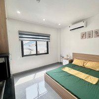 Toà Chdv Yên Hoà Cầu Giấy Lô Góc 3 Mặt Thoáng 13 Phòng Dòng Tiền 70 Triệu/Tháng Nhu Cầu Thuê Cao